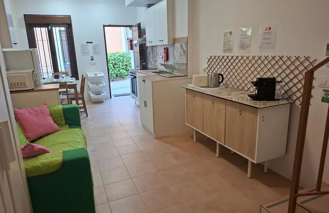 Alcazaba Home-1